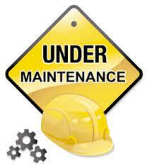 maintainance