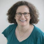 Amy Bruckman Amy Bruckman