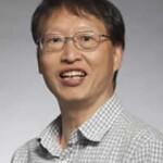 DR. Jenq-Neng-Hwang DR. Jenq-Neng-Hwang