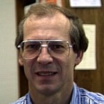 Martin smaller Martin smaller