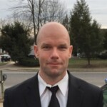 Robert-Mitchell Robert-Mitchell