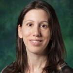 brycerenee brycerenee