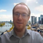 TORSTEN HOEFLER
(PROFESSOR, ETH ZURICH) TORSTEN HOEFLER (PROFESSOR, ETH ZURICH)