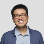 PIN-YU CHEN
(PRINCIPAL RESEARCH SCIENTIST, IBM) PIN-YU CHEN (PRINCIPAL RESEARCH SCIENTIST, IBM)